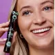 Essence Lash Princess False Lash Effect Mascara - Black