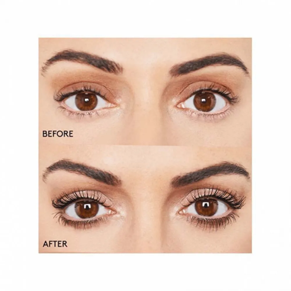 Essence Get Big Lashes Volume Curl Mascara