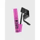 Essence I Love Extreme Crazy Volume Mascara - Black