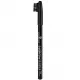 Essence Eyebrow Pencil 01 Black