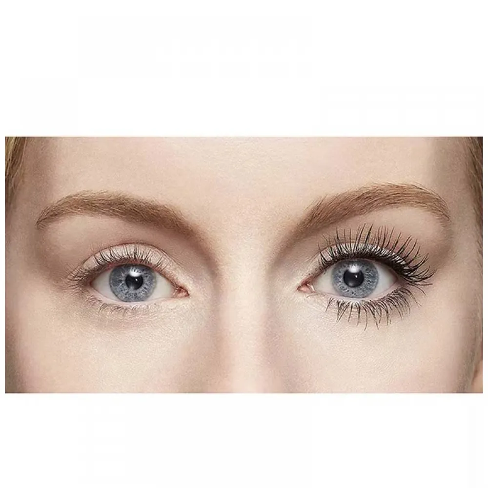 Essence Lash Princess Volume Mascara - Black