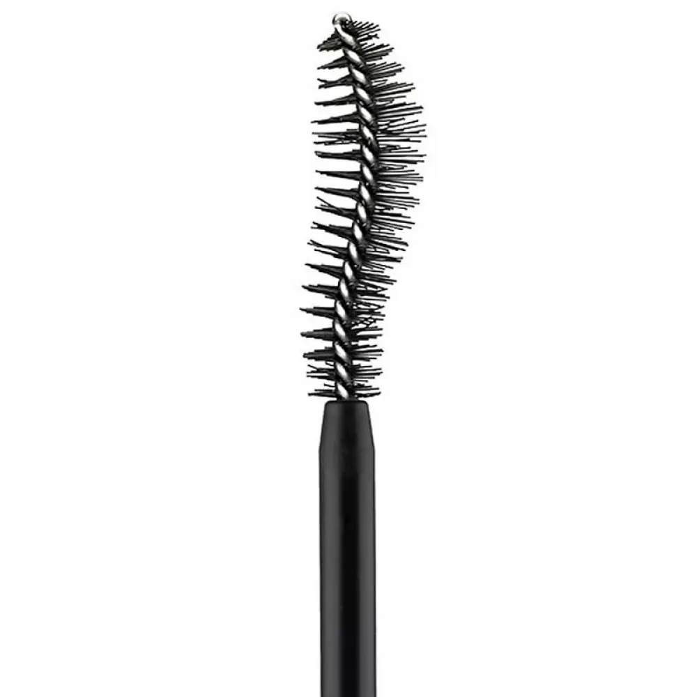 Essence Lash Princess Volume Mascara - Black