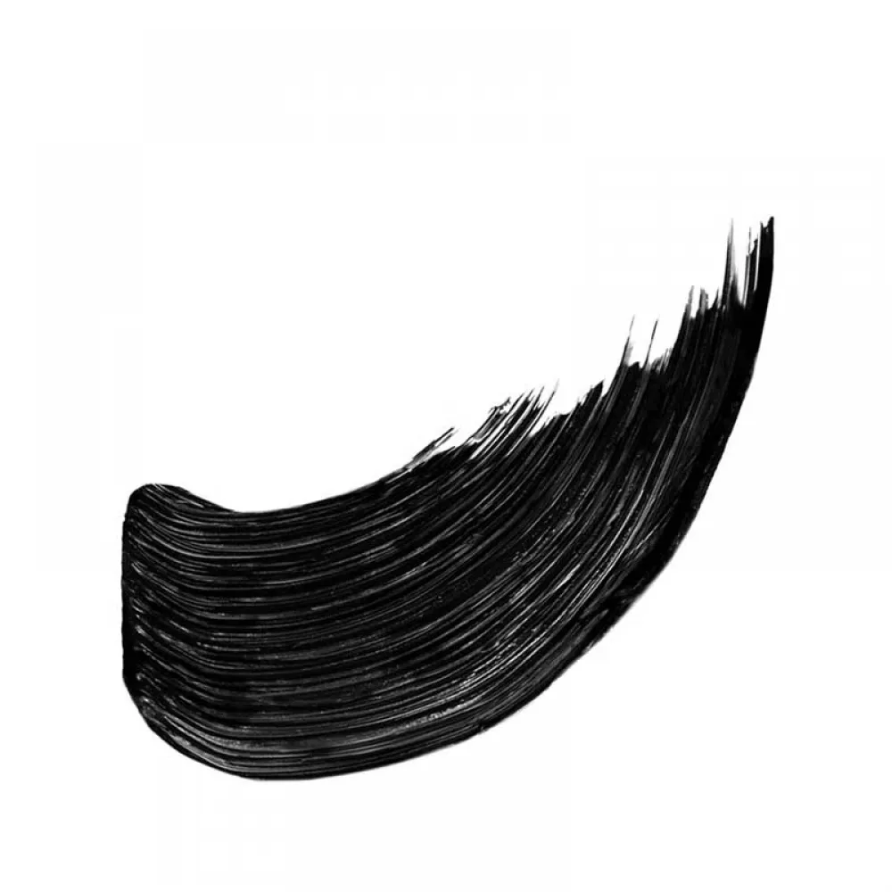 Essence Lash Princess Volume Mascara - Black