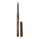 Essence Longlasting Waterproof Eyeliner Hot Chocolate 02