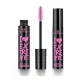Essence I Love Extreme Volume Mascara