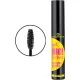 Essence Get Big Lashes Volume Boost Mascara - Black, 49439