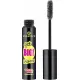 Essence Get Big Lashes Volume Boost Mascara - Black, 49439