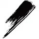 Essence Get Big Lashes Volume Boost Mascara - Black, 49439