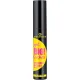 Essence Get Big Lashes Volume Boost Mascara - Black, 49439