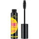 Essence Get Big Lashes Volume Boost Mascara - Black, 49439