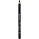 Essence kajal eyeliner pencil 01 black