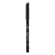 Essence kajal eyeliner pencil 01 black