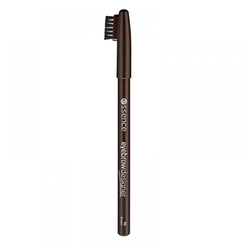 Essence Eyebrow Designer - 02 Bron