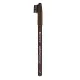 Essence Eyebrow Designer - 02 Bron