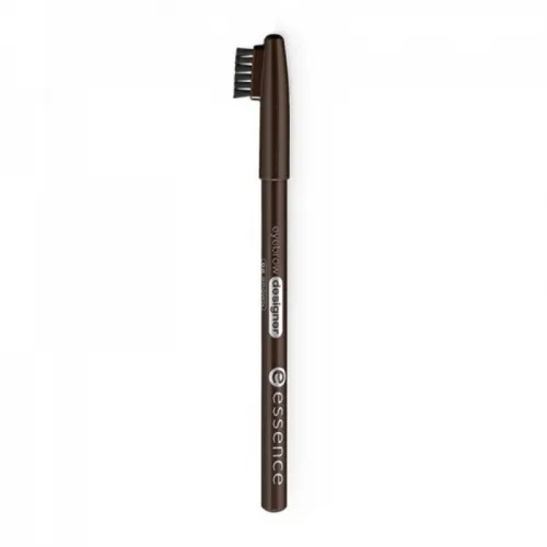 Essence Eyebrow Designer - 02 Bron