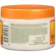 Cantu Shea Butter Moisturizing Hair Cream 340g