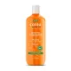 Cantu Shea Butter For Natural Hair Hydrating Cream Conditioner - 400 ml