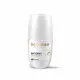 Beesline Whitening Roll-on Deodorant - Super Dry - Fragrance Free - 50ml