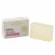 Beesline Whitening Facial Soap - 85g