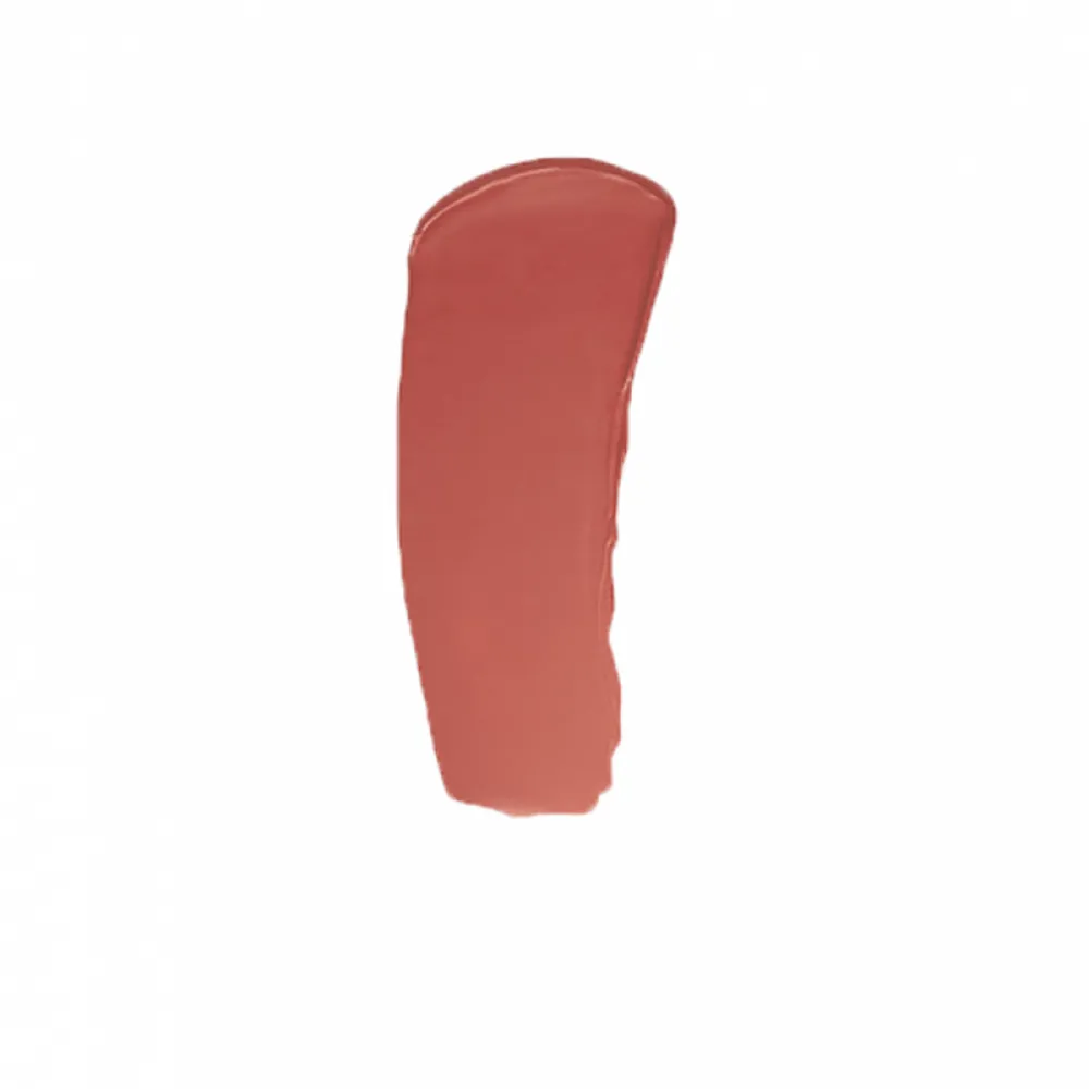 Bourjois Rouge Velvet The Lipstick 15