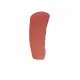 Bourjois Rouge Velvet The Lipstick 15