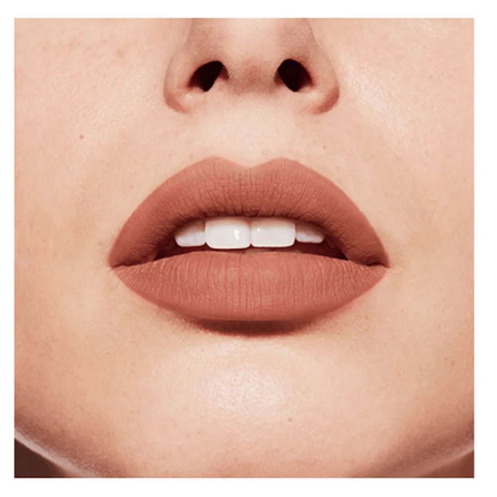 Bourjois Rouge Velvet The Lipstick 15