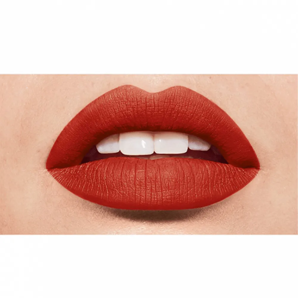 Bourjois Rouge Velvet The Lipstick - 21