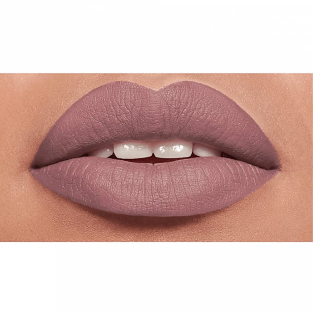 Bourjois Rouge Velvet The Lipstick - 17