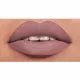 Bourjois Rouge Velvet The Lipstick - 17
