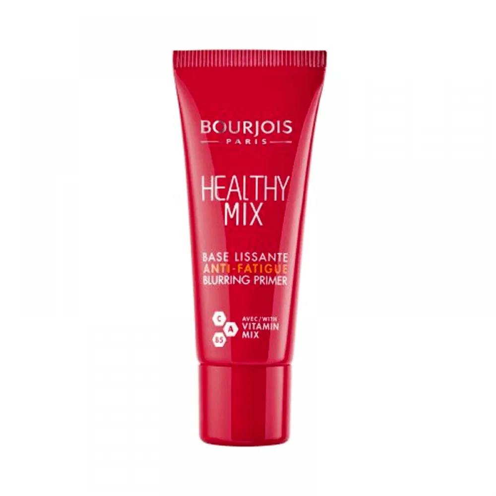 Bourjois Healthy Mix Primer
