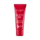 Bourjois Healthy Mix Primer