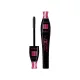 Bourjois Twist Up The Volume 24 HR Edition Mascara - 23 Black