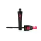 Bourjois Twist Up The Volume 24 HR Edition Mascara - 23 Black