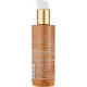 Beesline Suntan Oil Gold - 200ml