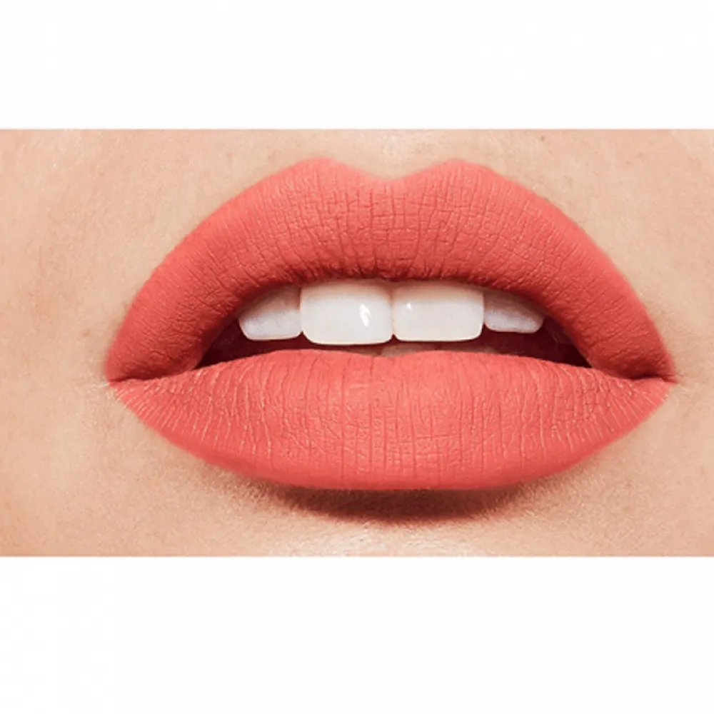 Bourjois Rouge Velvet The Lipstick - 06