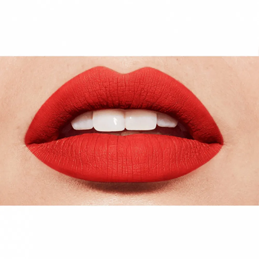 Bourjois Rouge Velvet The Lipstick - 07