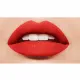 Bourjois Rouge Velvet The Lipstick - 07