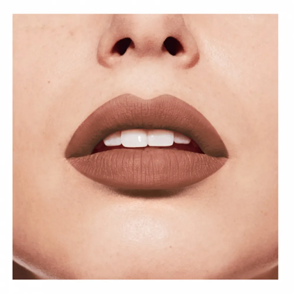 Bourjois Rouge Velvet The Lipstick - 22