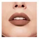 Bourjois Rouge Velvet The Lipstick - 22
