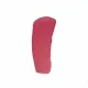 Bourjois Rouge Velvet The Lipstick - 03