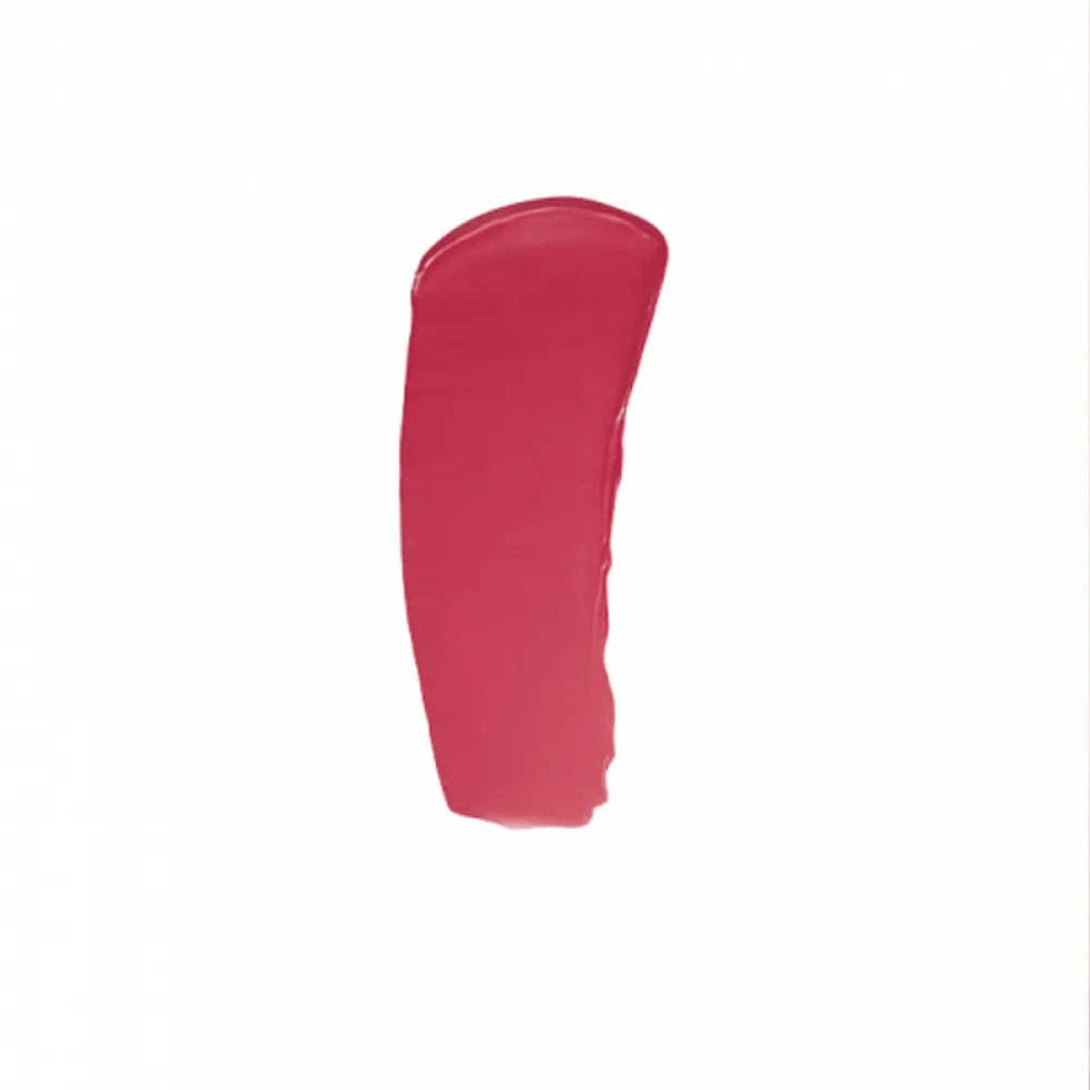 Bourjois Rouge Velvet The Lipstick - 04