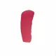 Bourjois Rouge Velvet The Lipstick - 04