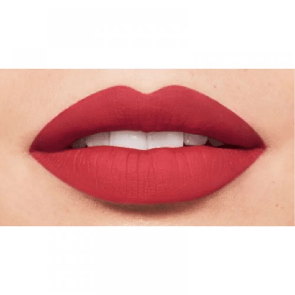 Bourjois Rouge Edition Velvet Lipstick - 01