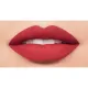 Bourjois Rouge Edition Velvet Lipstick - 01