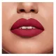 Bourjois Rouge Velvet The Lipstick - 11