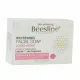 Beesline Whitening Facial Soap - Jouri Rose - 85g