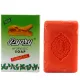 Pyary Ayurvedic soap Turmeric