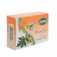 Pyary Papaya Herbal Soap -75g