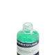 Kryolan Transparent jelly - 100ml