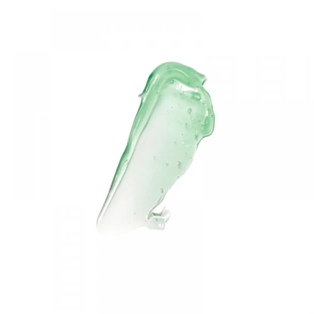 Kryolan Transparent jelly - 100ml